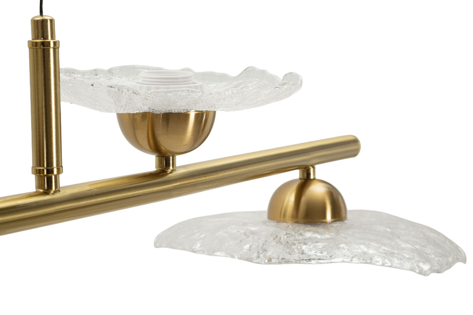 Laevalgusti Emily Light - Image 4