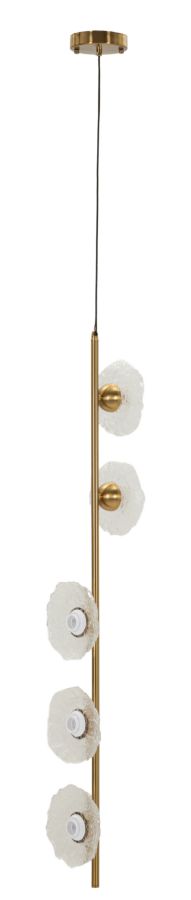 Laevalgusti Emily Verte - Image 2