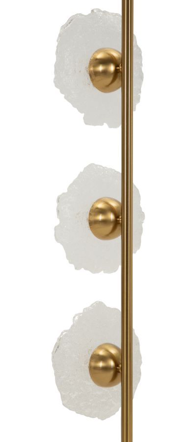 Laevalgusti Emily Verte - Image 5