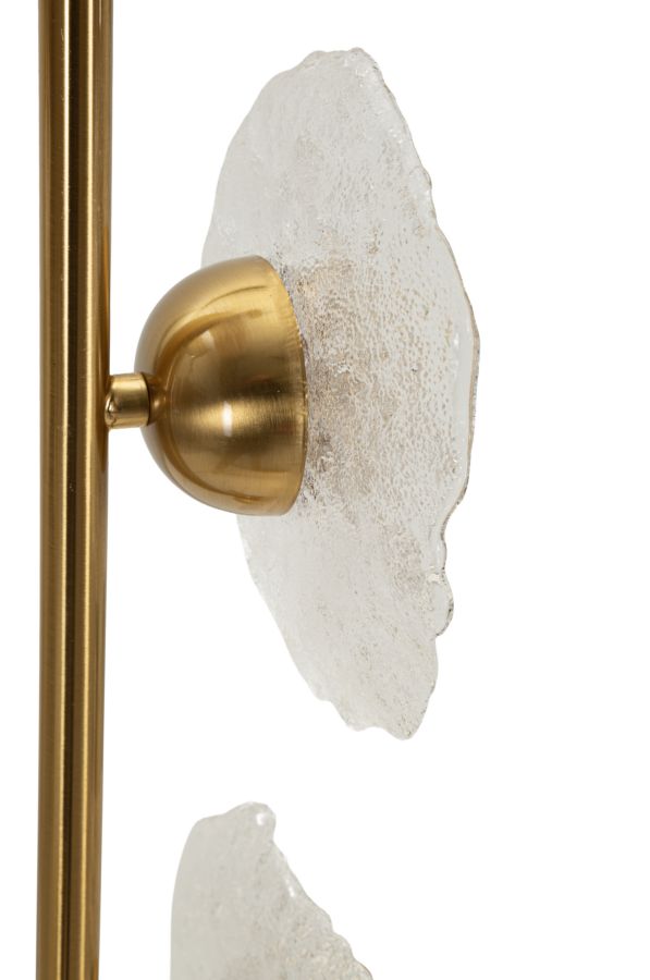 Laevalgusti Emily Verte - Image 4