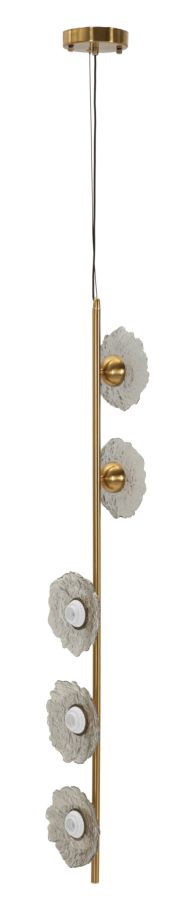 Laevalgusti Emily Vertical - Image 2