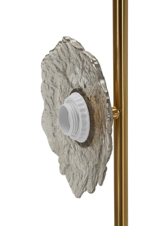 Laevalgusti Emily Vertical - Image 3