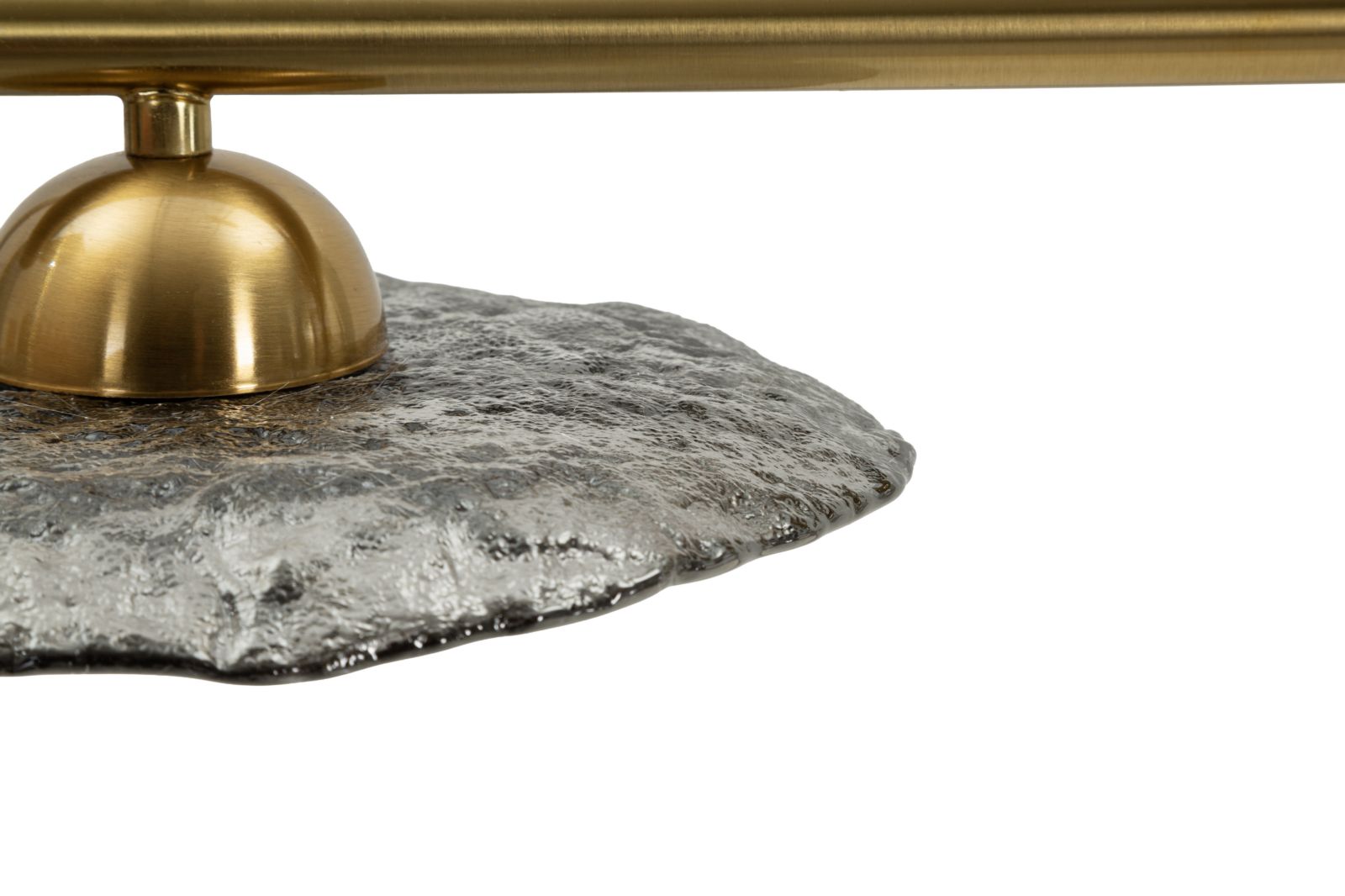 Laevalgusti Emily Vetro - Image 4