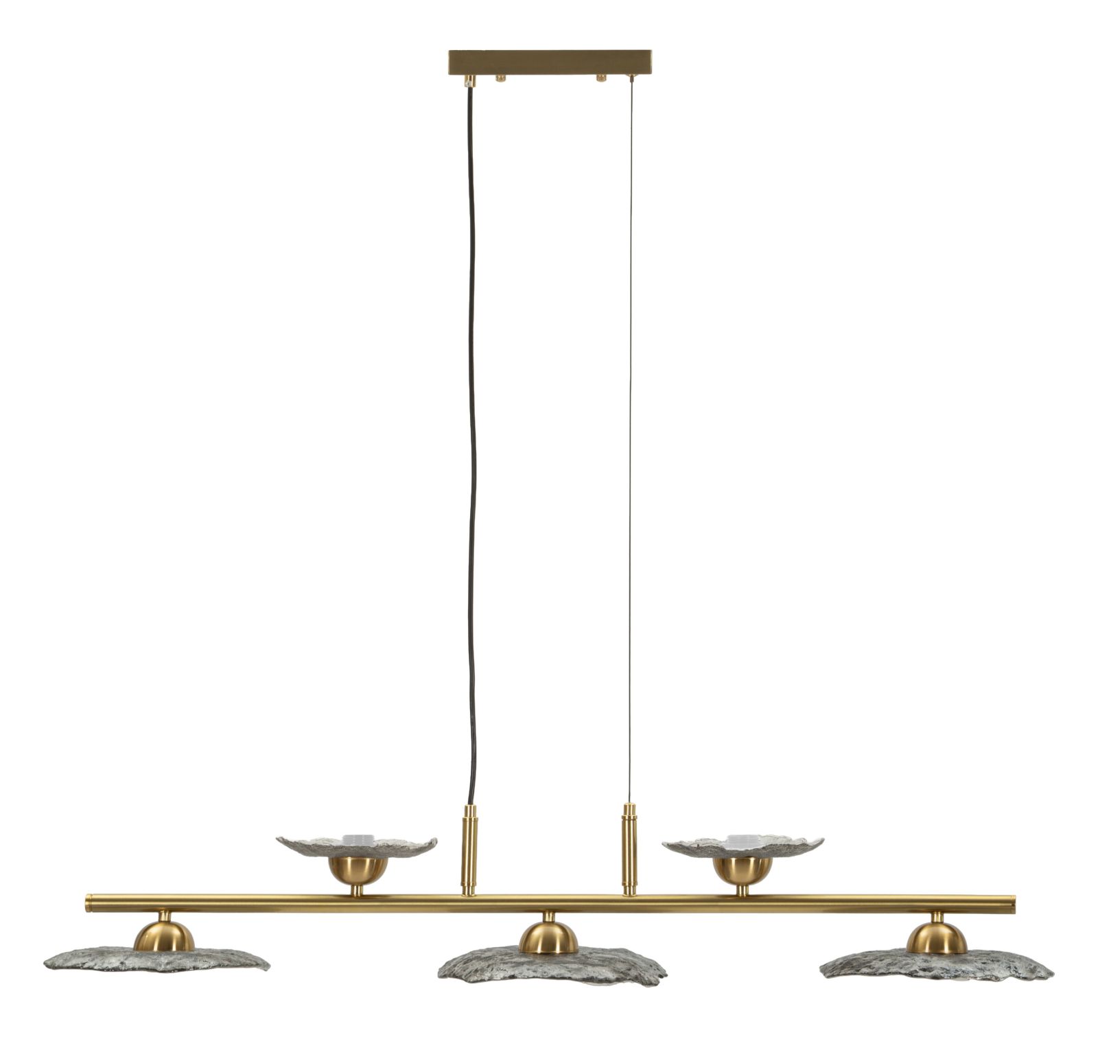 Laevalgusti Emily Vetro - Image 7