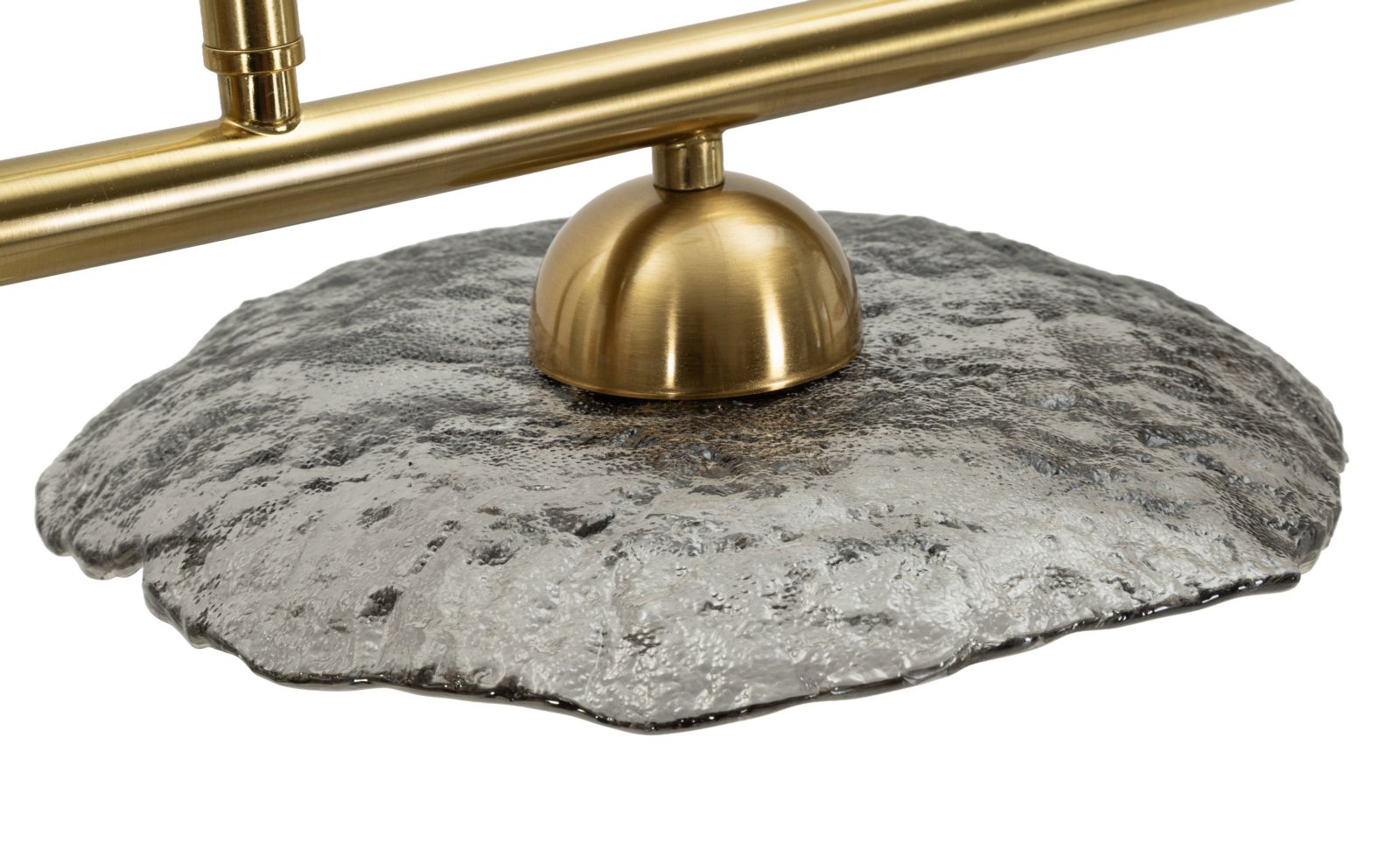 Laevalgusti Emily Vetro - Image 6