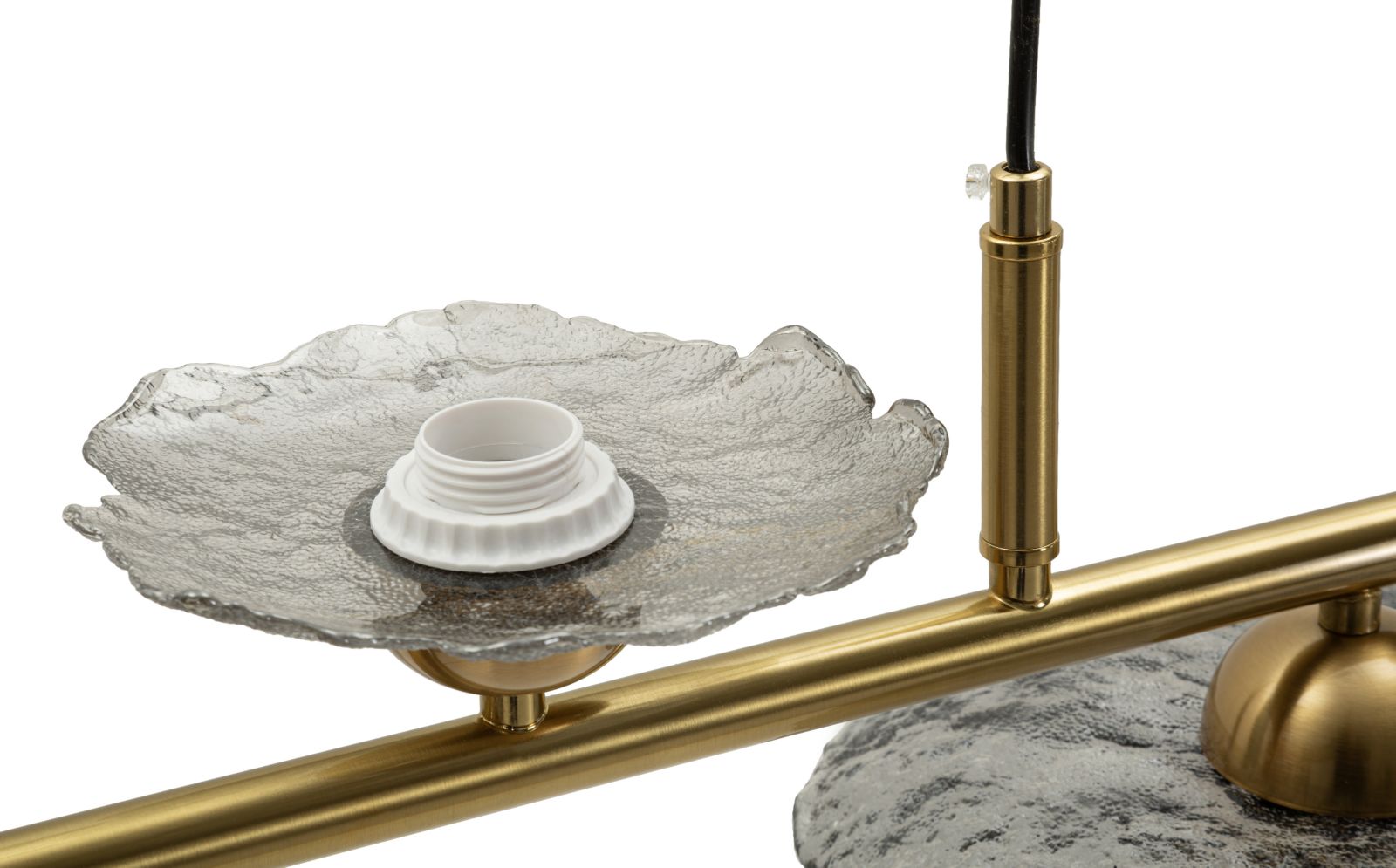 Laevalgusti Emily Vetro - Image 5