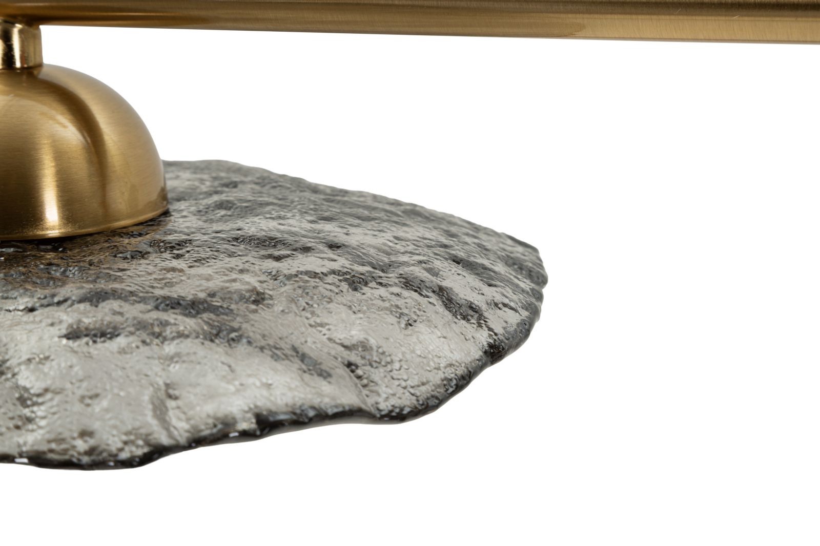 Laevalgusti Emily - Image 4