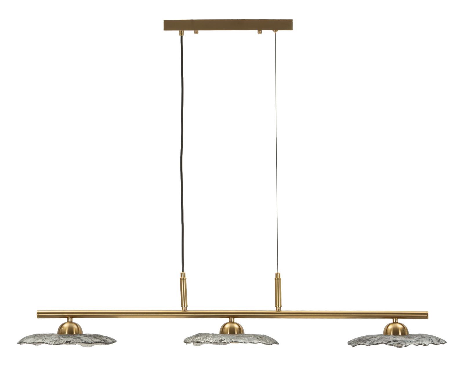 Laevalgusti Emily - Image 6