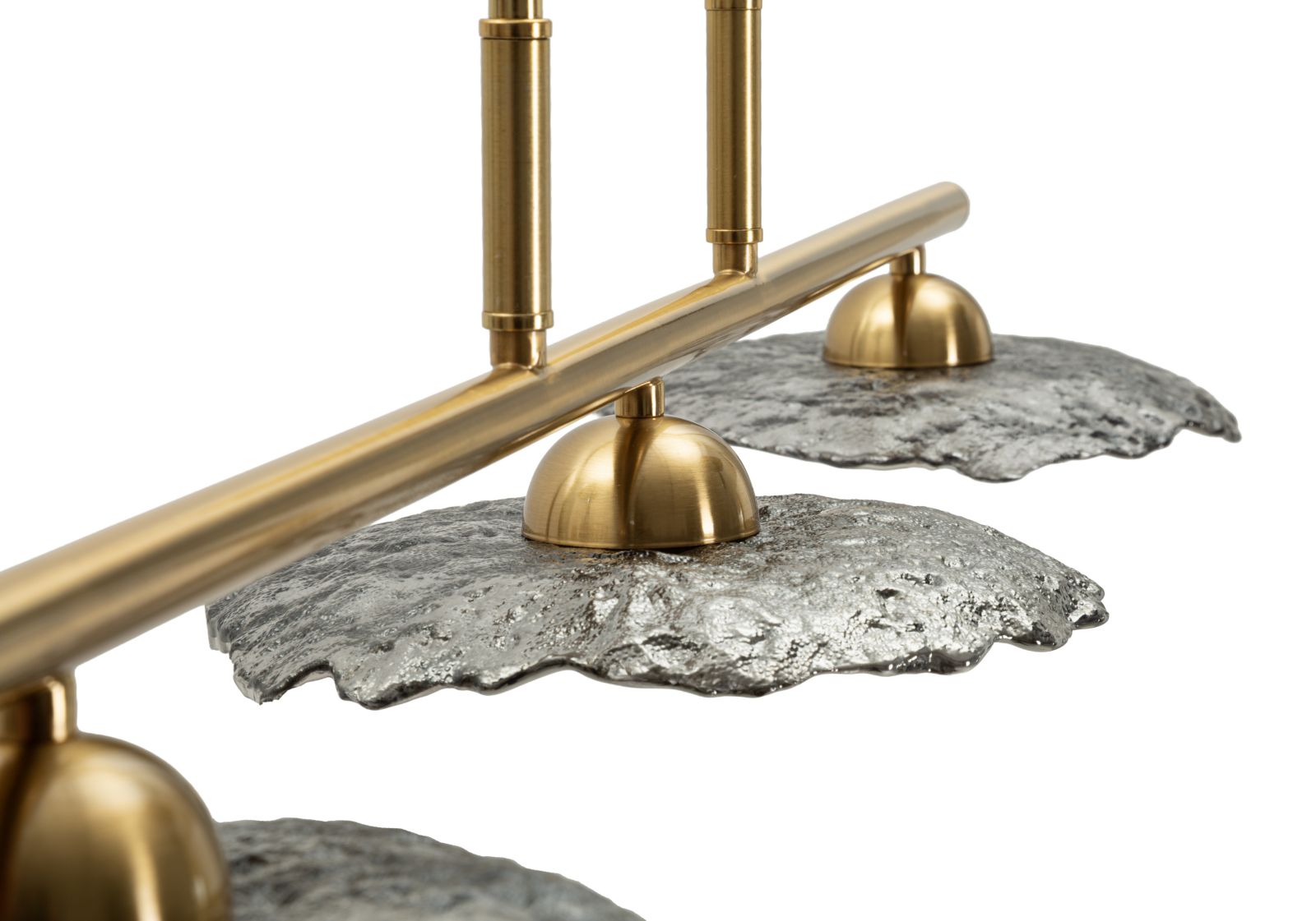 Laevalgusti Emily - Image 2