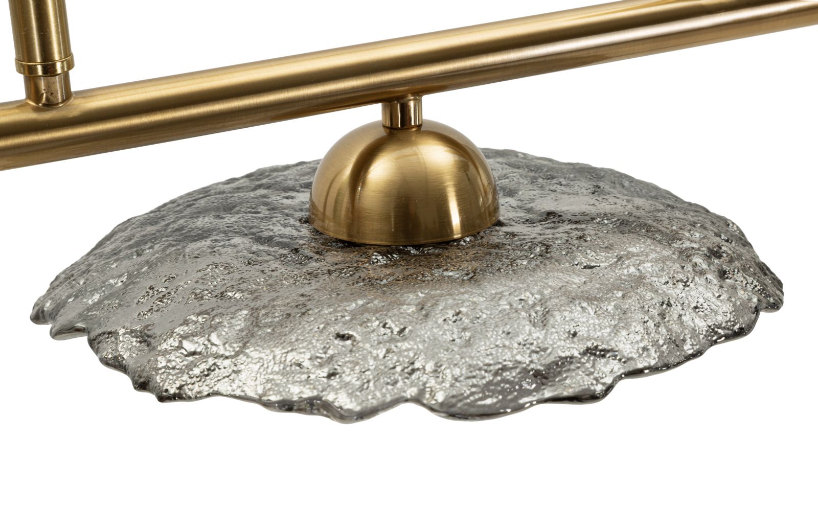 Laevalgusti Emily - Image 5