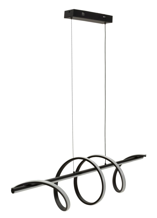 Laevalgusti Spiral - Image 5