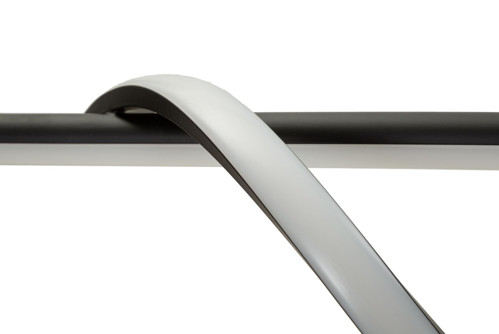 Laevalgusti Spiral - Image 4