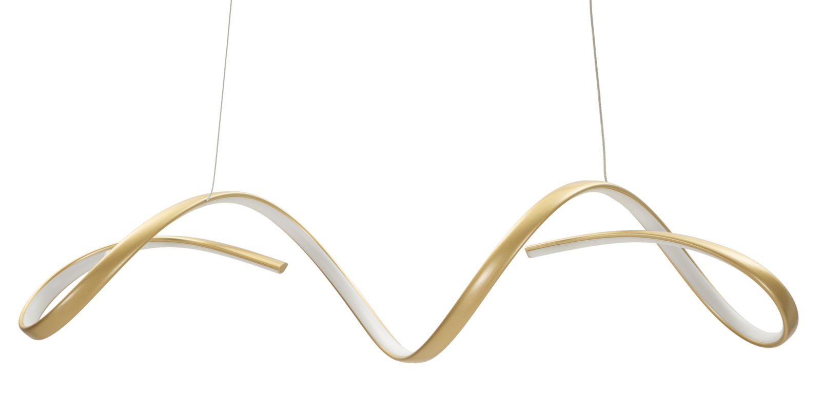 Laevalgusti Uter Gold - Image 5