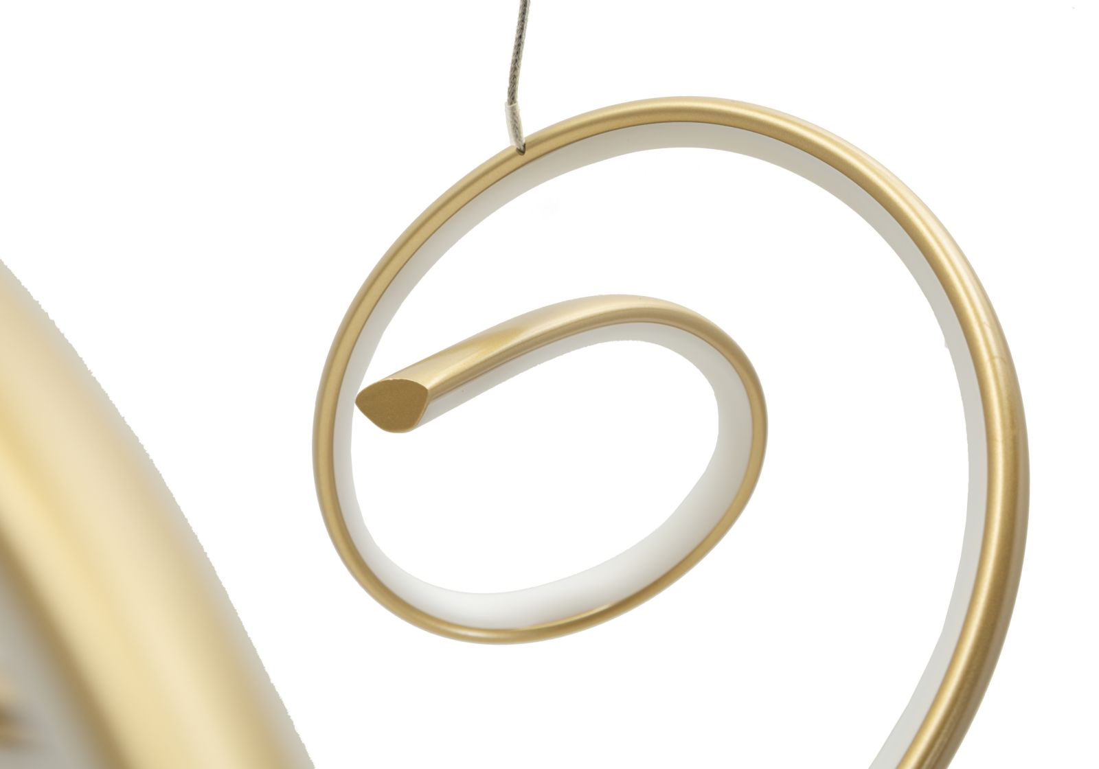 Laevalgusti Uter Gold - Image 3