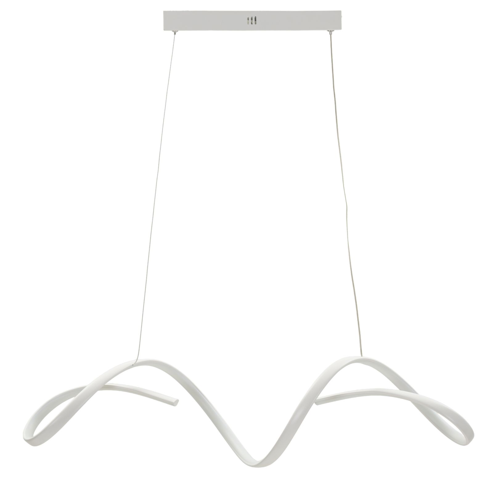 Laevalgusti Uter - Image 3