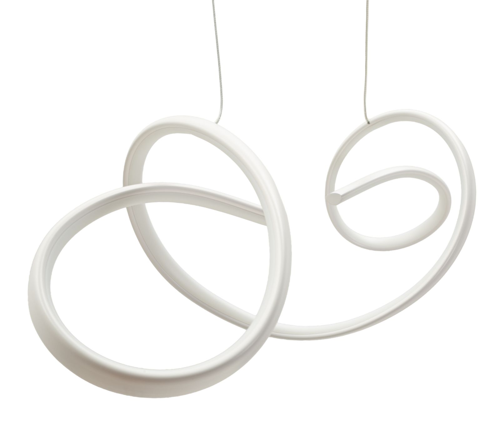 Laevalgusti Uter - Image 6