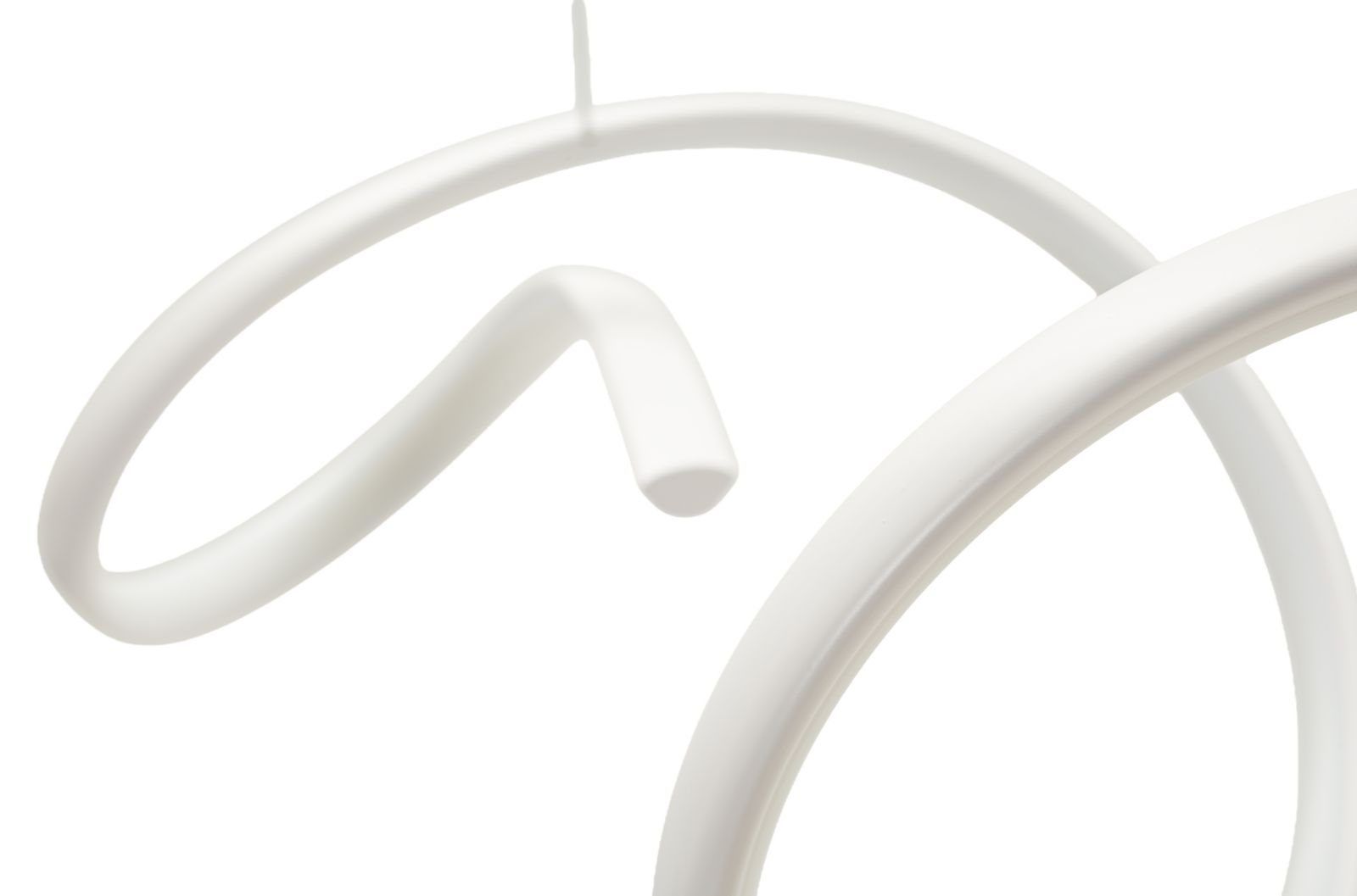 Laevalgusti Uter - Image 5