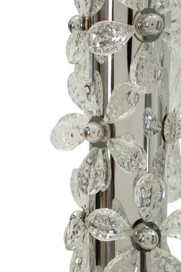 Lauavalgusti Flower - Image 4