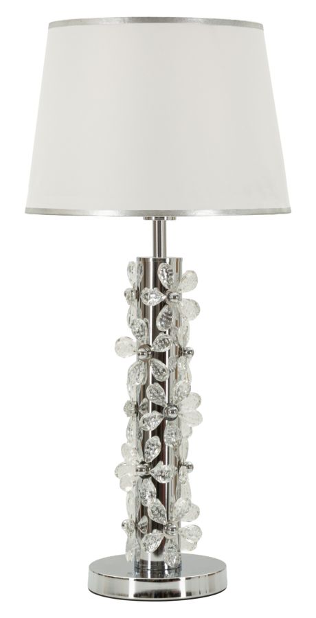 Lauavalgusti Flower - Image 3