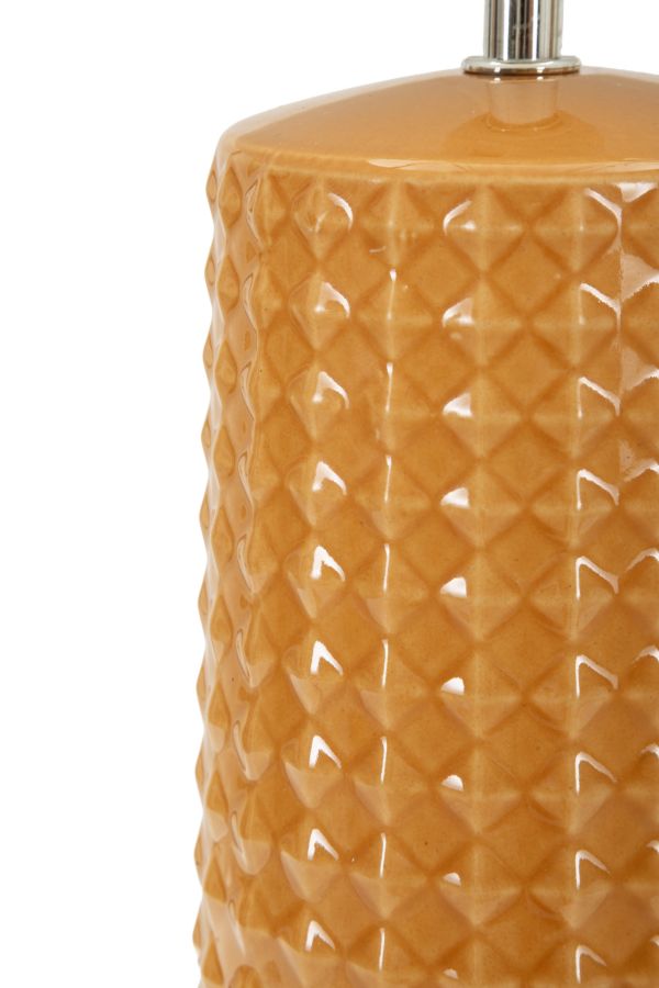 Lauavalgusti Gliss Orange - Image 4