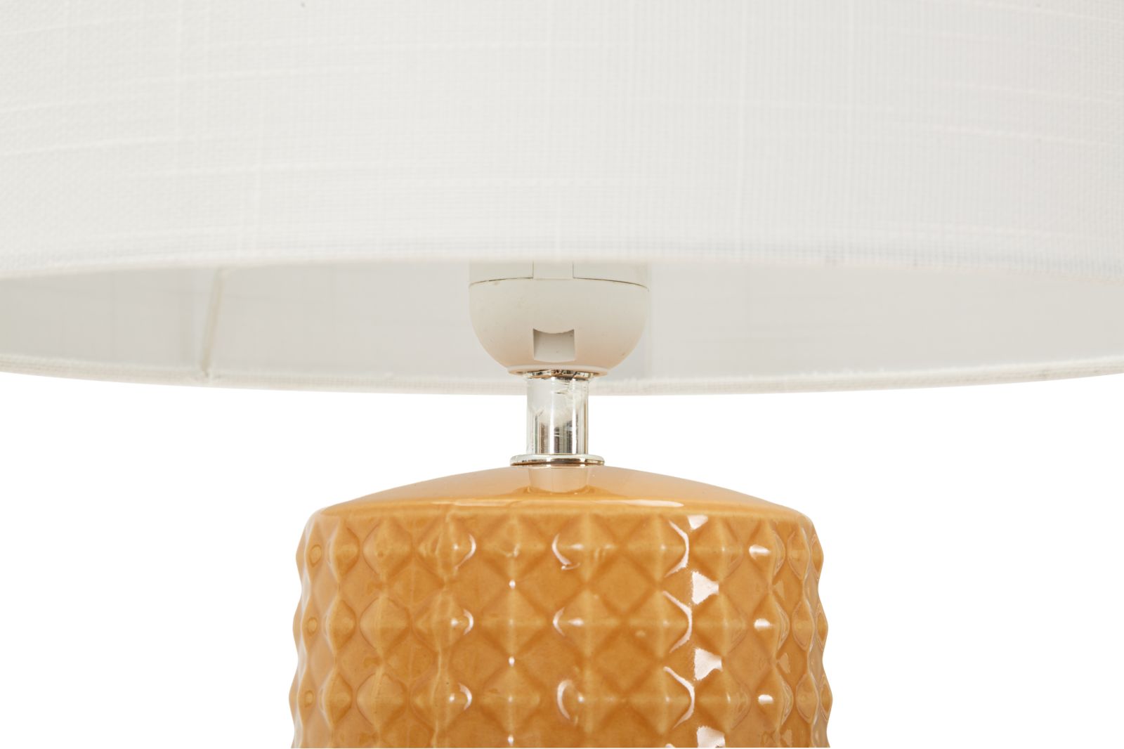 Lauavalgusti Gliss Orange - Image 5