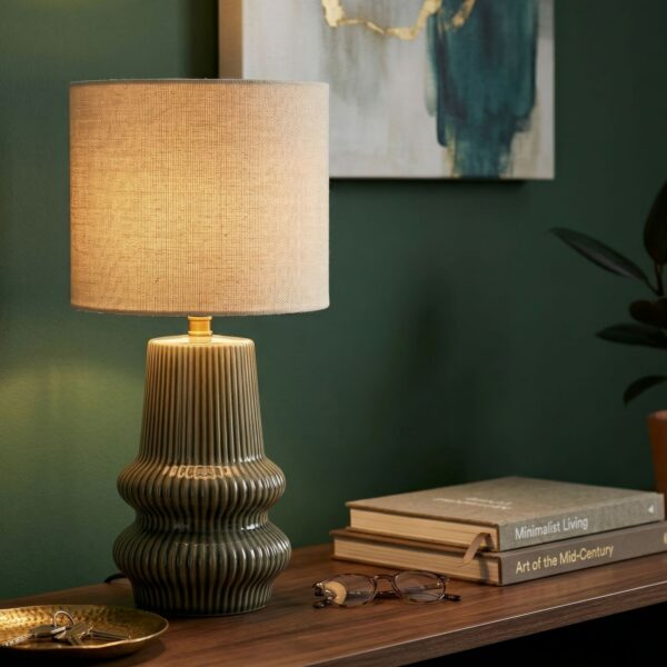 Lauavalgusti Harmony 41