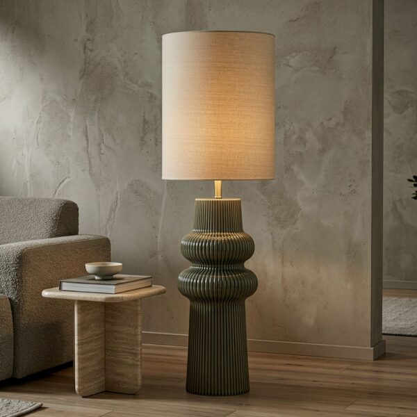 Lauavalgusti Harmony