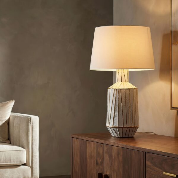 Lauavalgusti Tangeri