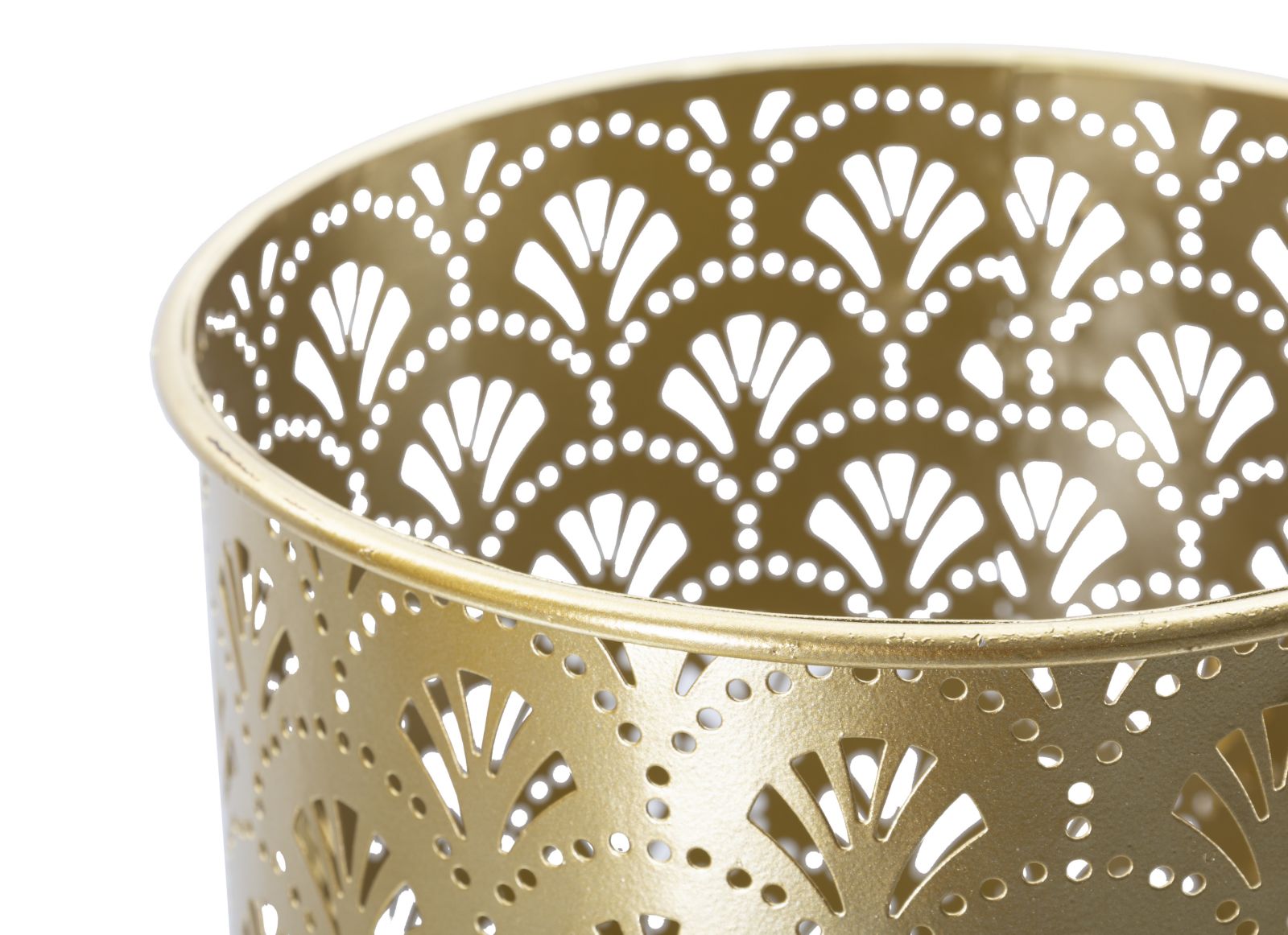 Lillepottide komplekt Golvy - Image 5