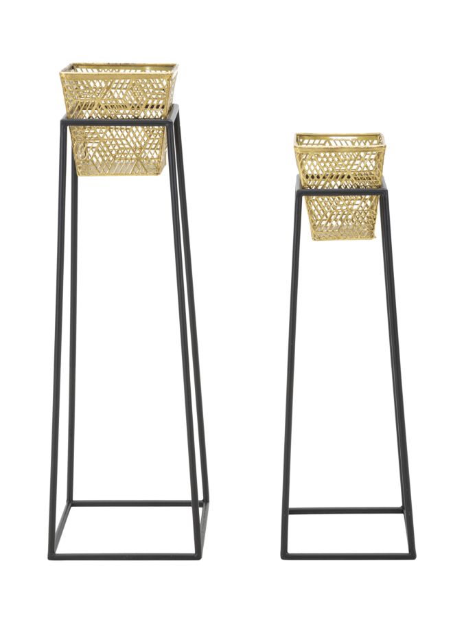 Lillepottide komplekt Older - Image 4