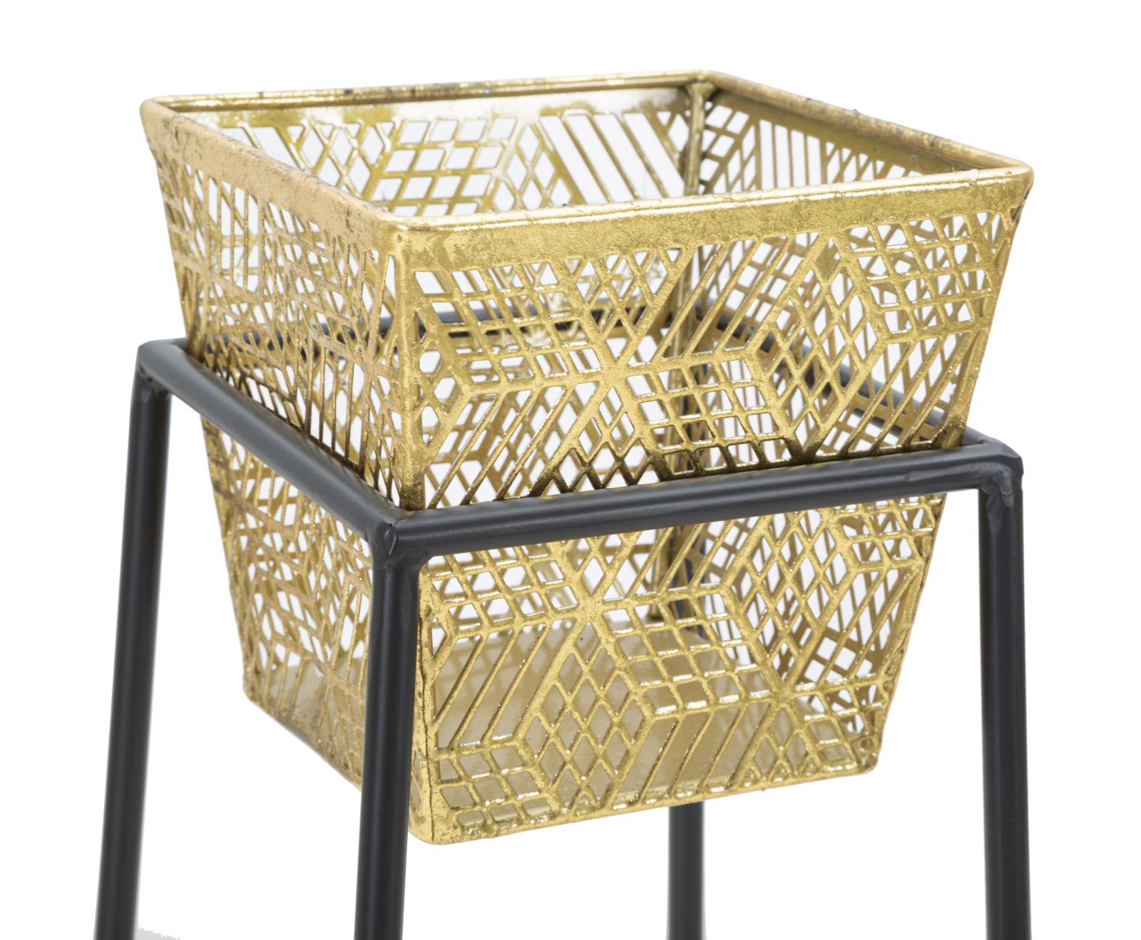 Lillepottide komplekt Older - Image 2