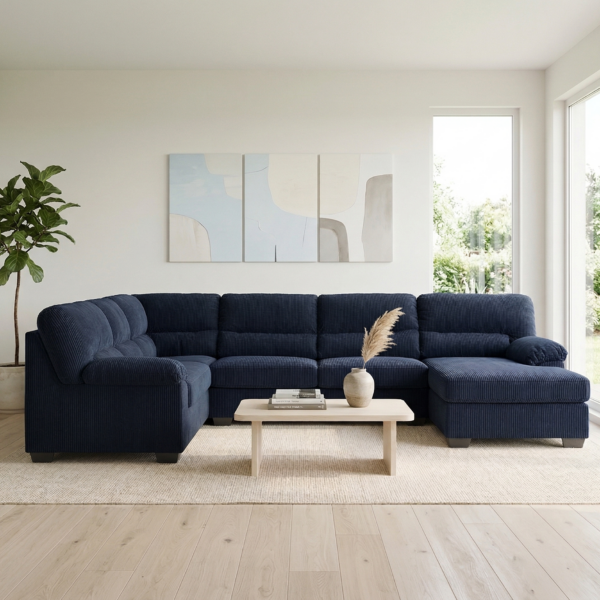 Nurgadiivan SimpleJoy