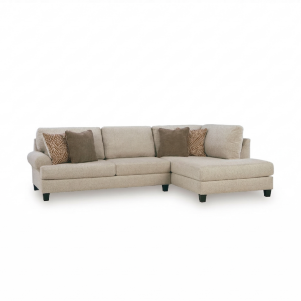 Nurgadiivan Steelwater Retreat