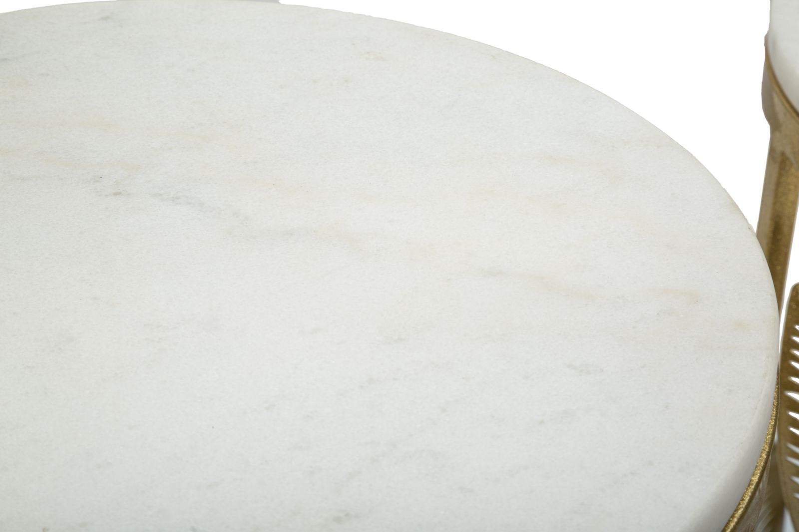 Nurgalaudade komplekt Leaf - Image 4