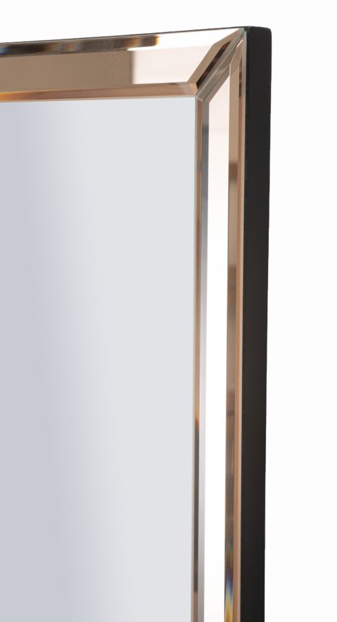 Peegel Berlin Pink - Image 2