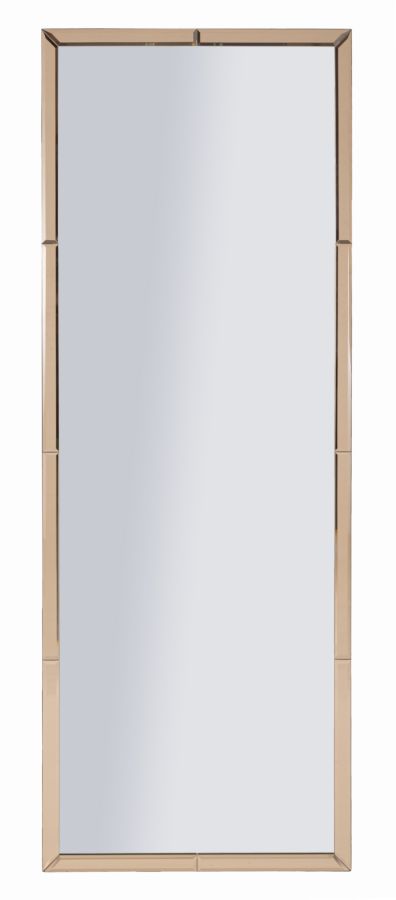 Peegel Berlin Pink - Image 3