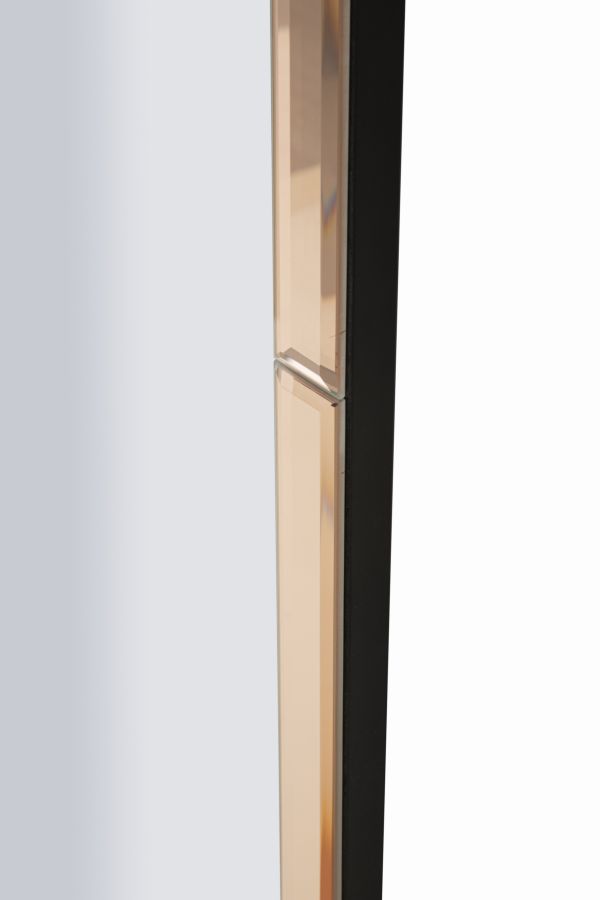 Peegel Berlin Pink - Image 4