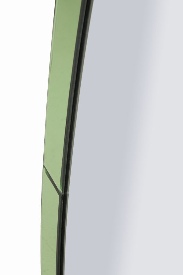 Peegel Oslo Green - Image 4