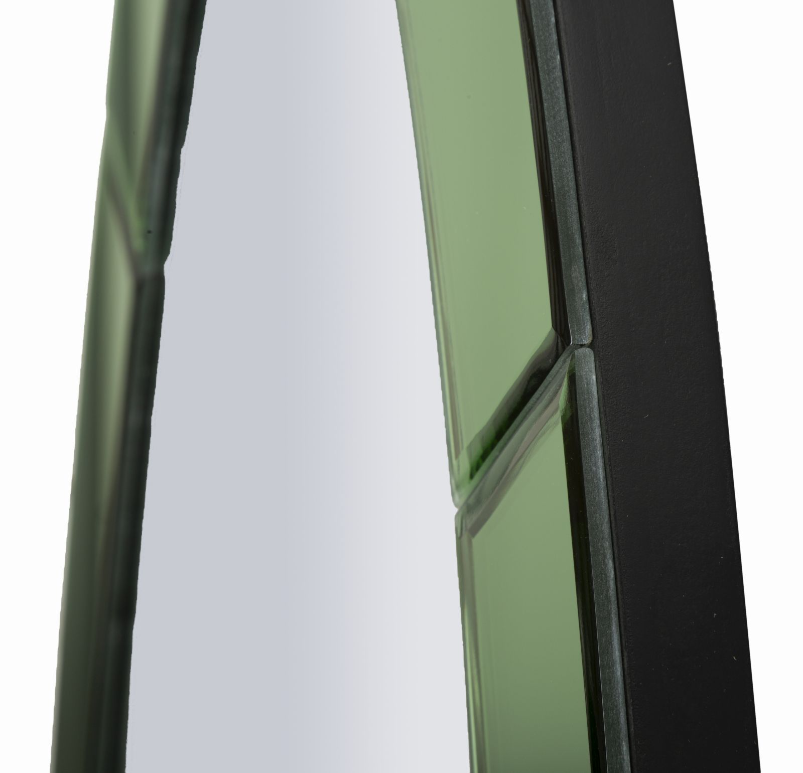 Peegel Oslo Green - Image 2