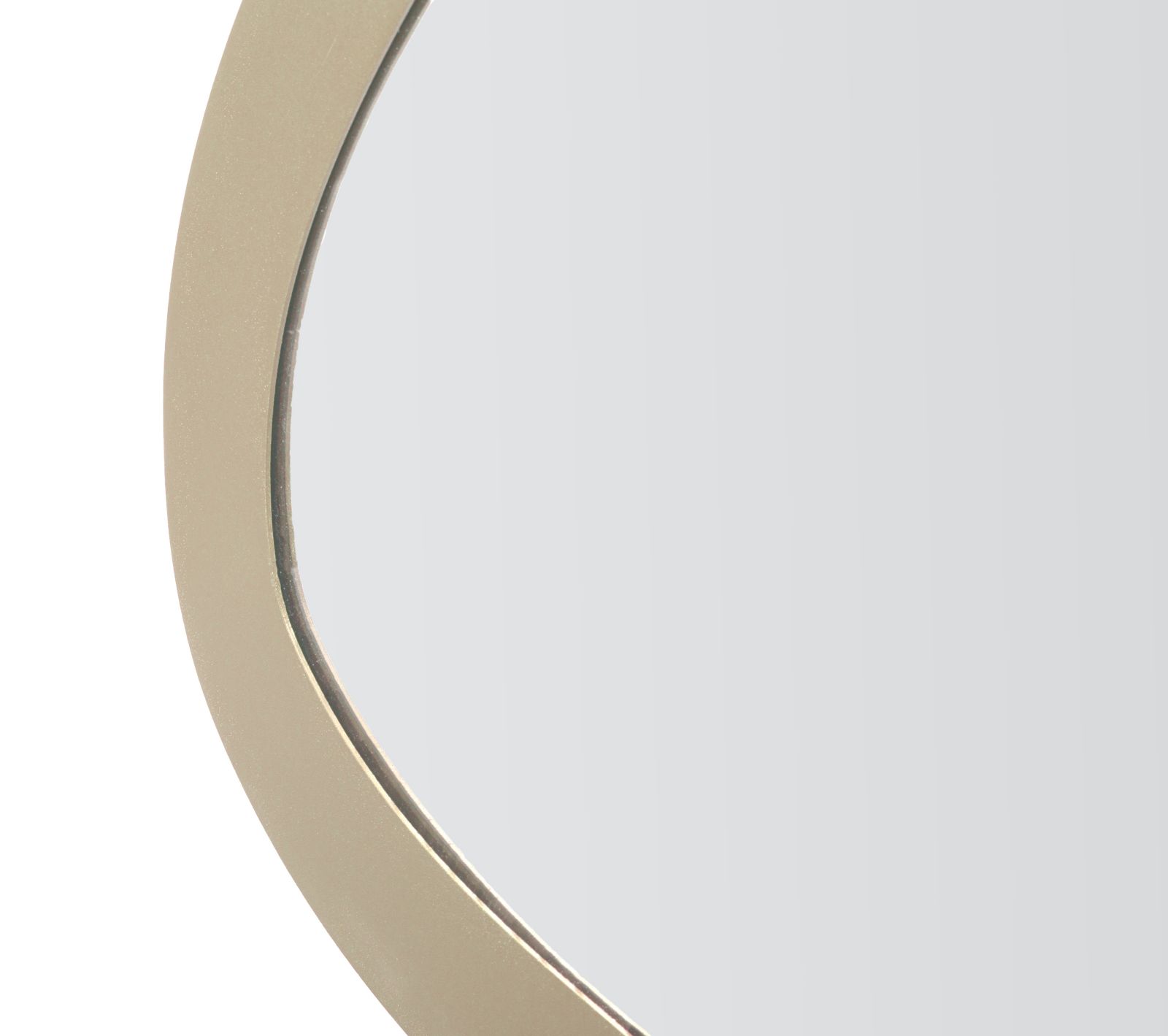 Peegel Saturno - Image 2