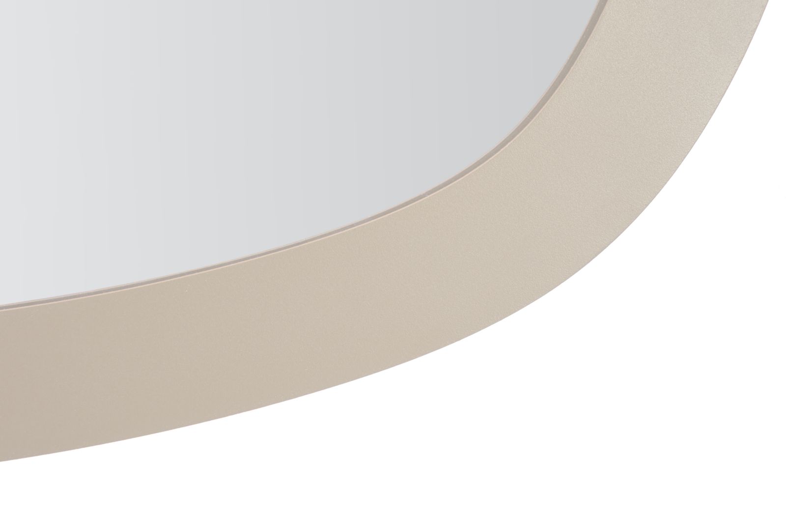 Peegel Saturno - Image 4