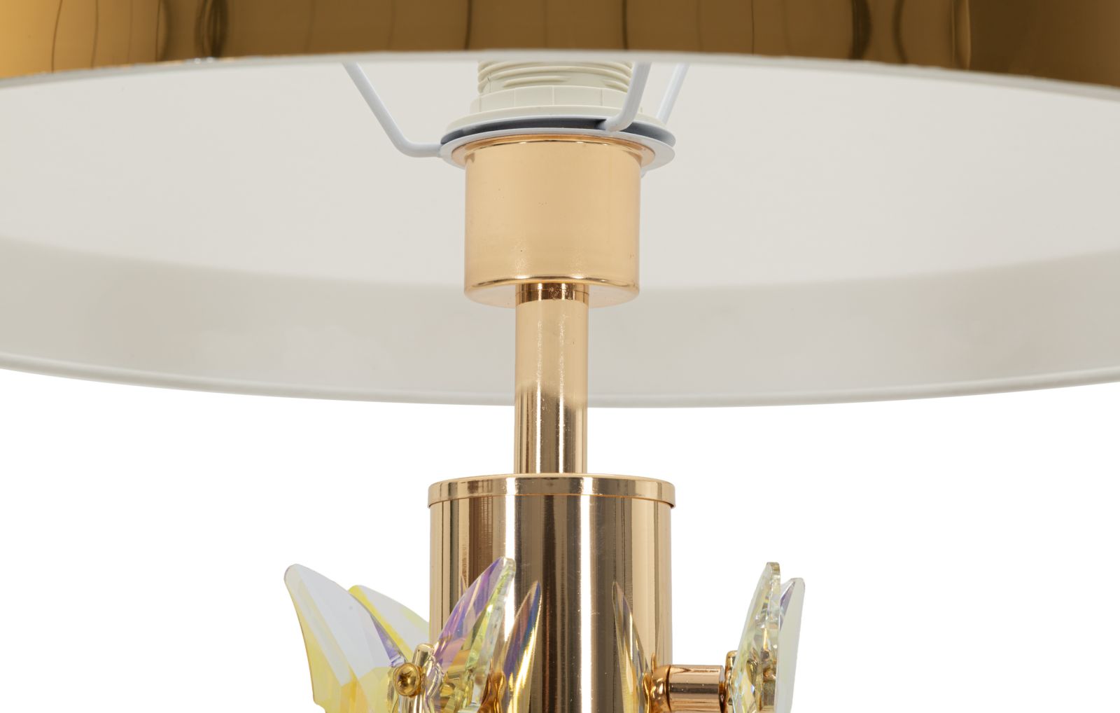 Põrandavalgusti Butterfly - Image 3