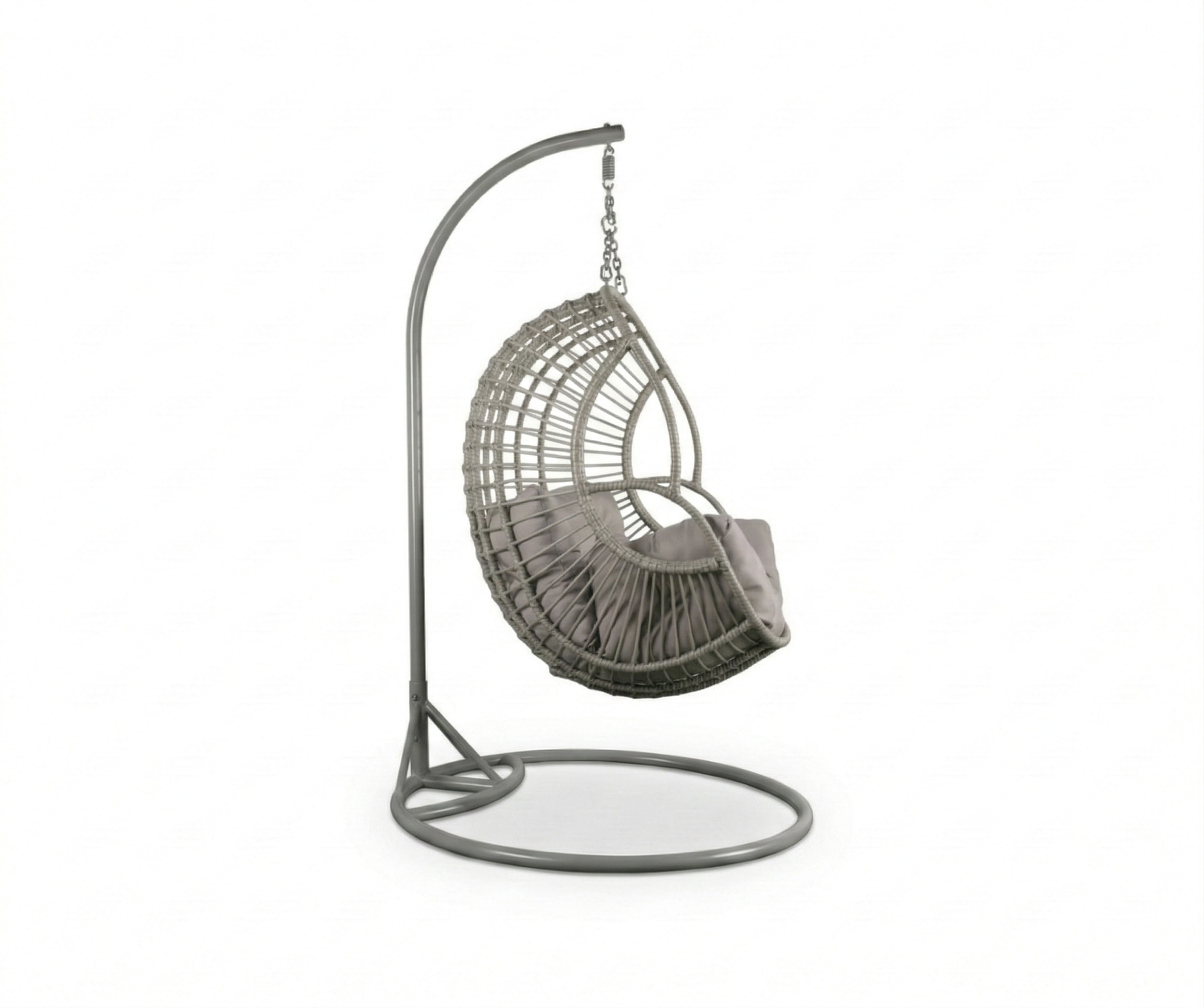 Ripptool Doble - Image 3