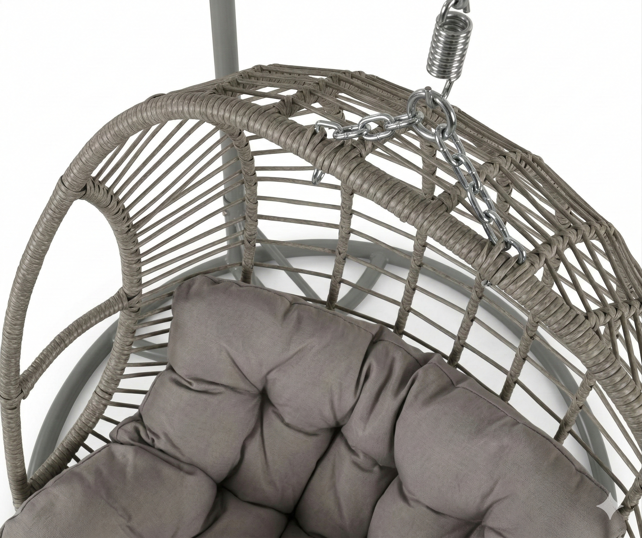 Ripptool Doble - Image 2