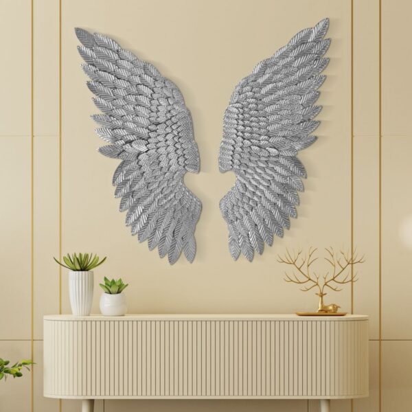 Seinakaunistus Ali Beauty