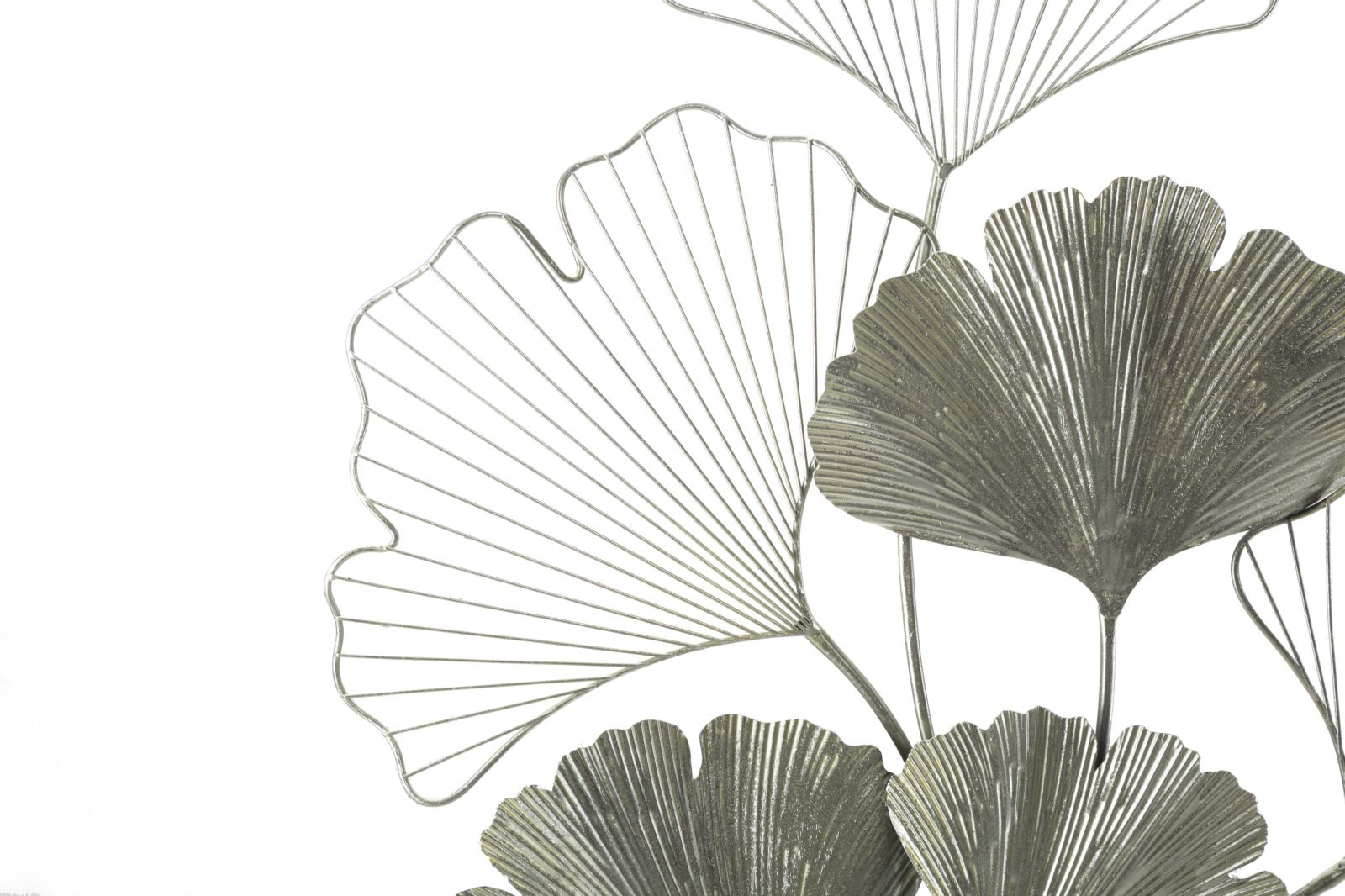 Seinakaunistus Goxy - Image 5