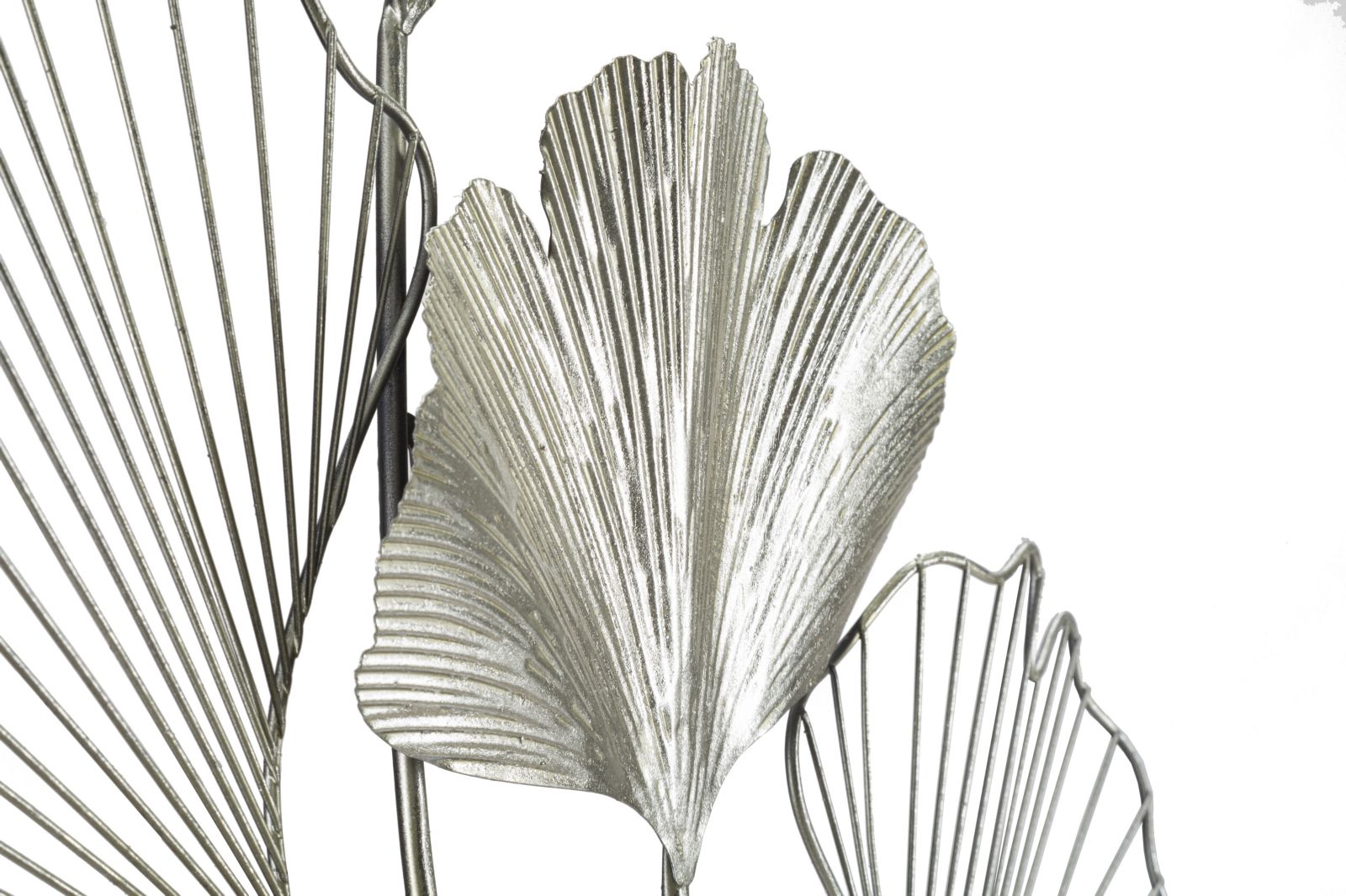 Seinakaunistus Goxy - Image 4