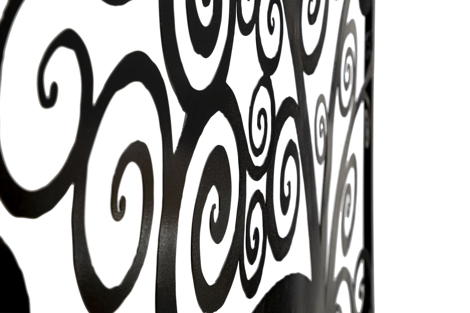 Seinakaunistus Tree Plus - Image 2