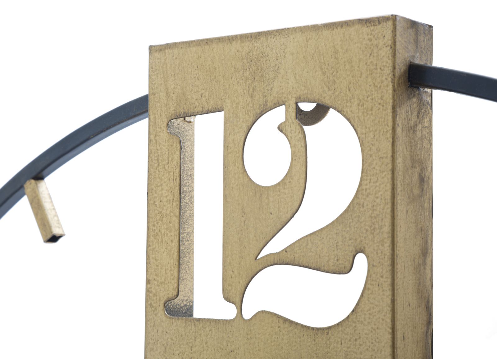 Seinakell Goldy - Image 2