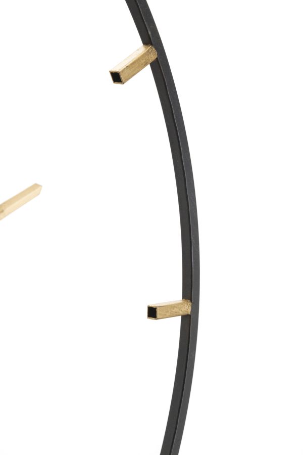 Seinakell Goldy - Image 4